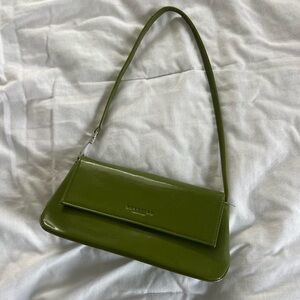 Kenneth Cole shoulder bag